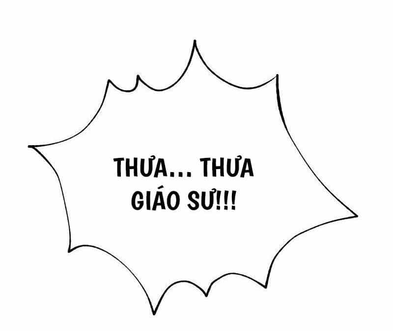 Sát Thủ Peter - Chương 16 - ảnh 120