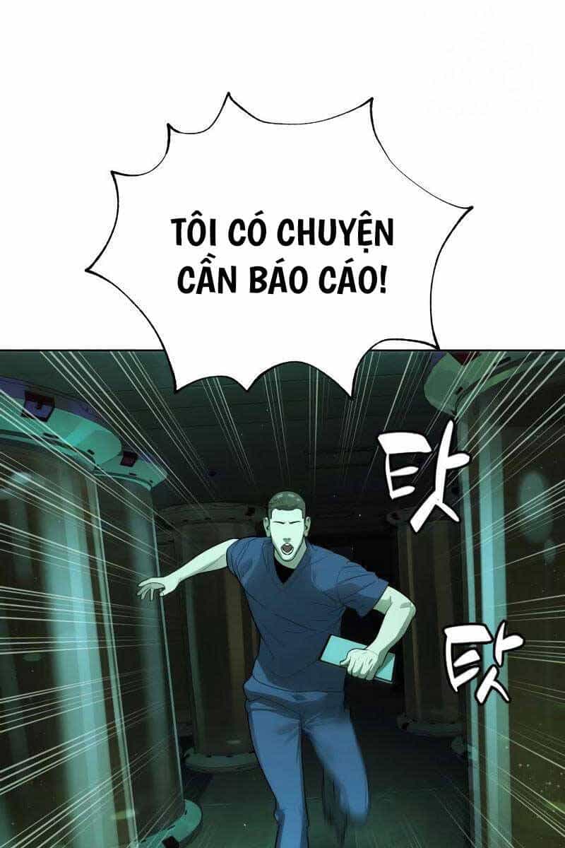 Sát Thủ Peter - Chương 16 - ảnh 121