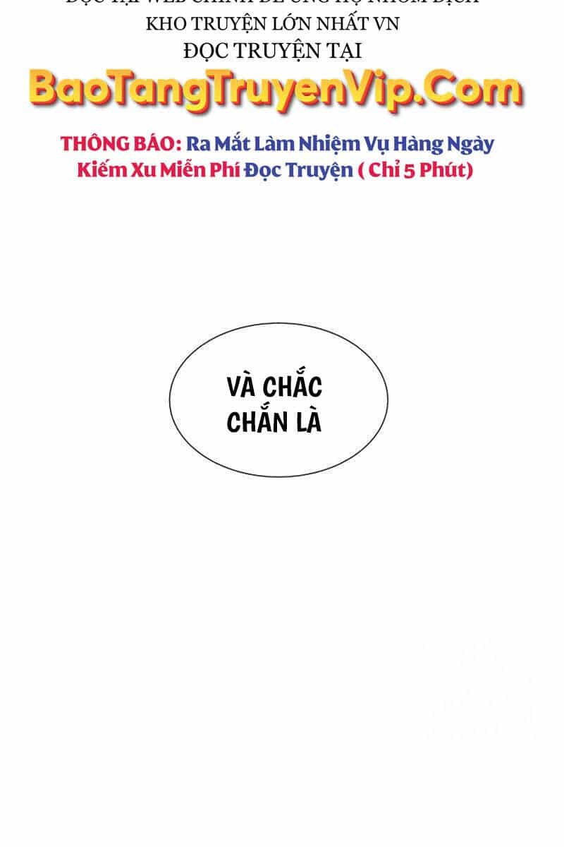 Sát Thủ Peter - Chương 16 - ảnh 14