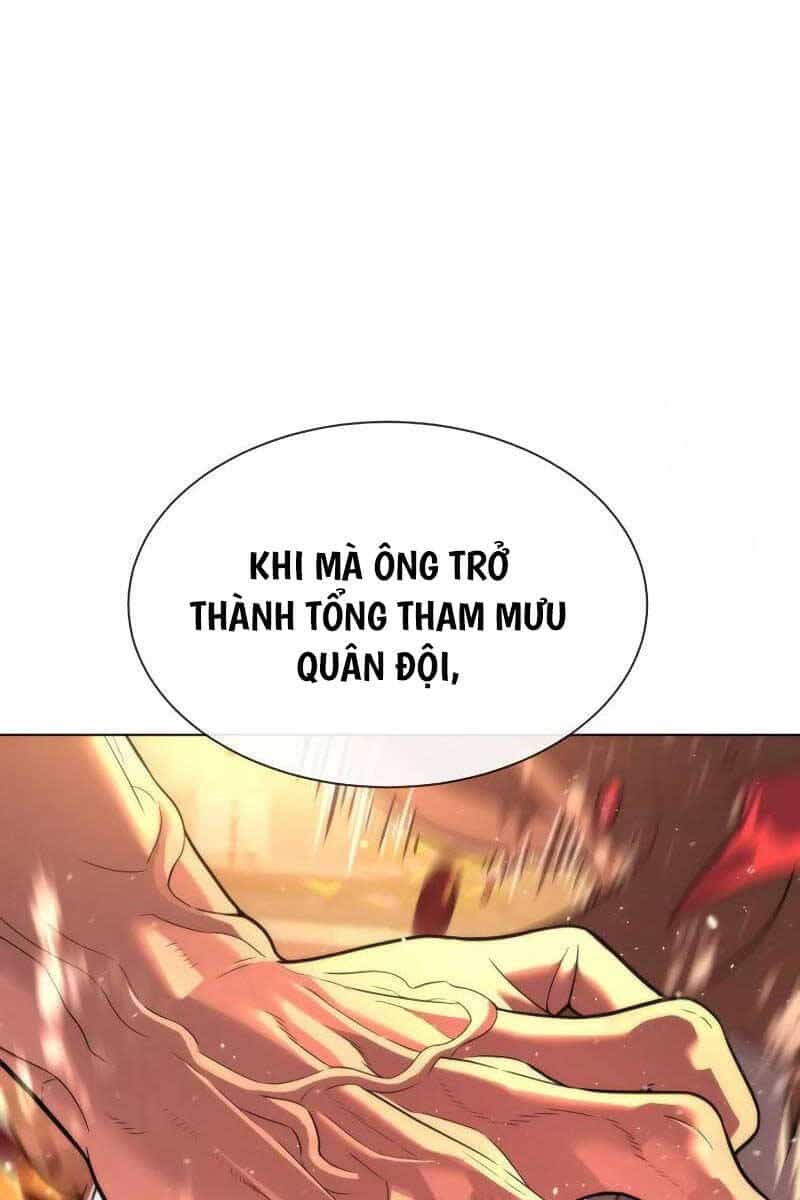 Sát Thủ Peter - Chương 16 - ảnh 17