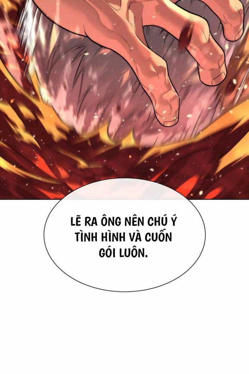 Sát Thủ Peter - Chương 16 - ảnh 18