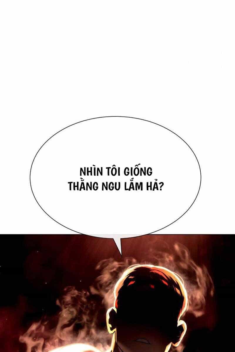 Sát Thủ Peter - Chương 16 - ảnh 19
