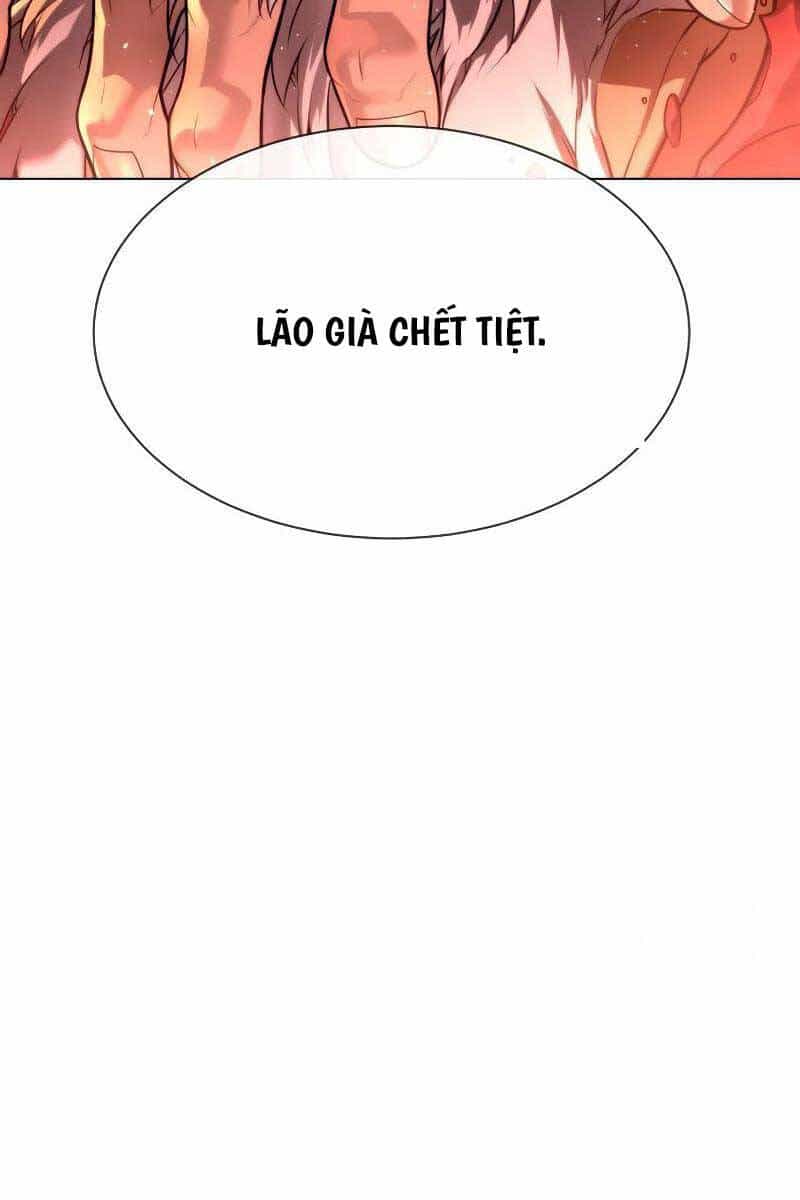 Sát Thủ Peter - Chương 16 - ảnh 21
