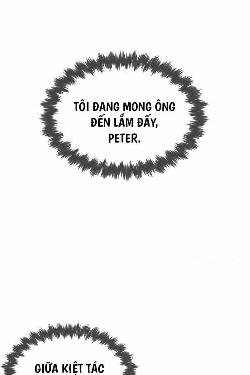 Sát Thủ Peter - Chương 16 - ảnh 22
