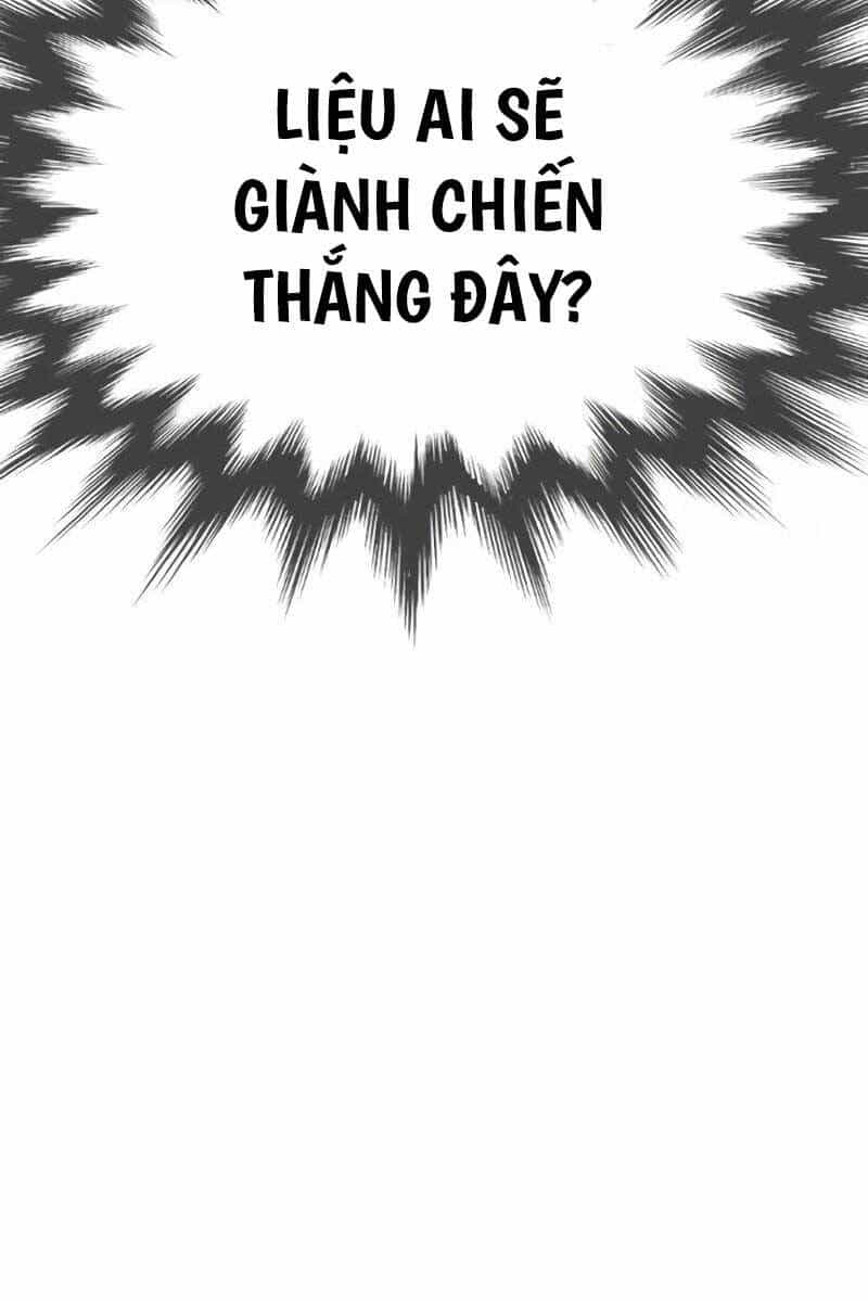 Sát Thủ Peter - Chương 16 - ảnh 24