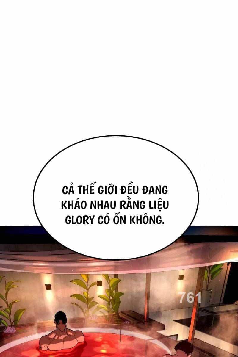 Sát Thủ Peter - Chương 16 - ảnh 3