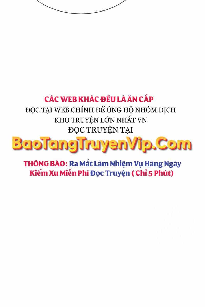 Sát Thủ Peter - Chương 16 - ảnh 37