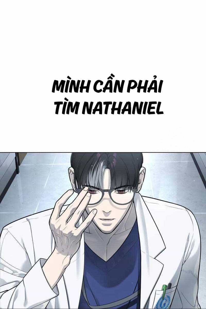 Sát Thủ Peter - Chương 16 - ảnh 39