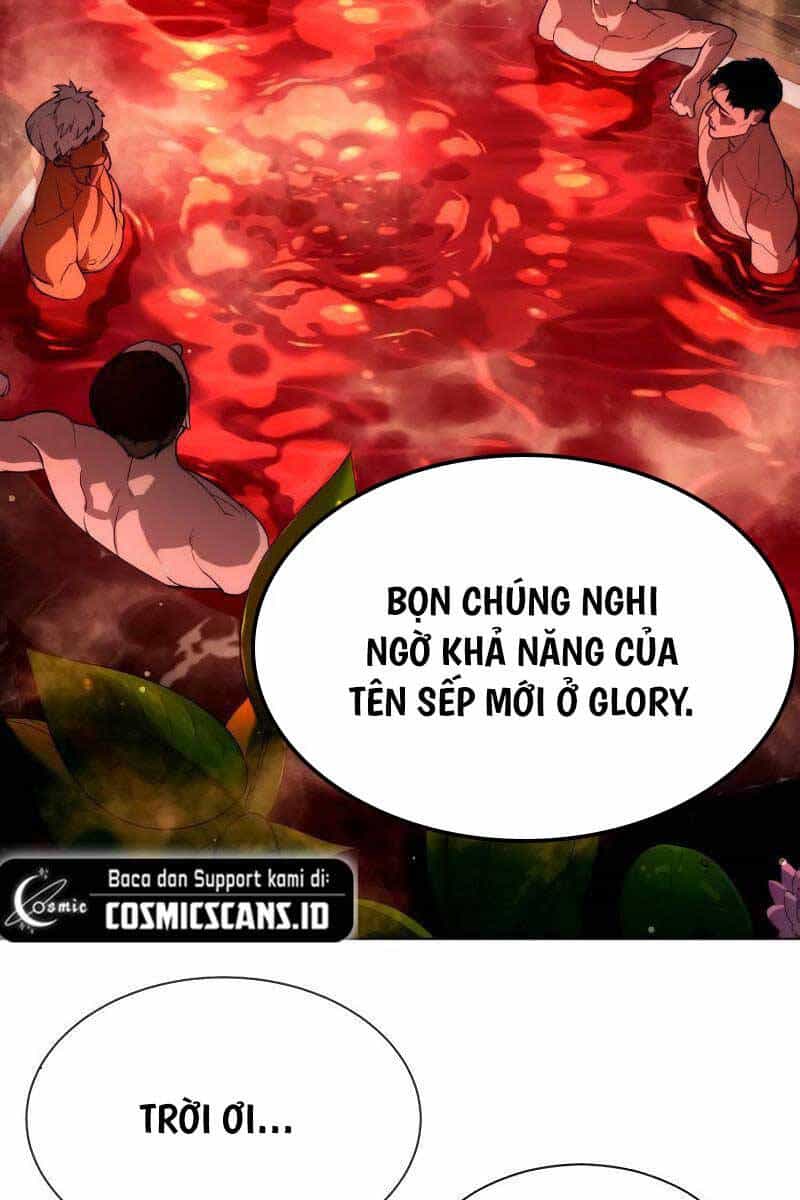 Sát Thủ Peter - Chương 16 - ảnh 4