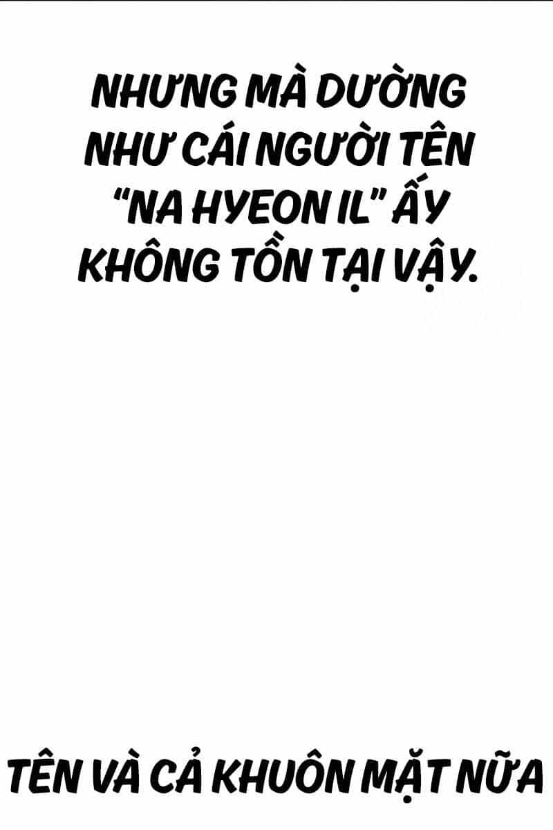 Sát Thủ Peter - Chương 16 - ảnh 40