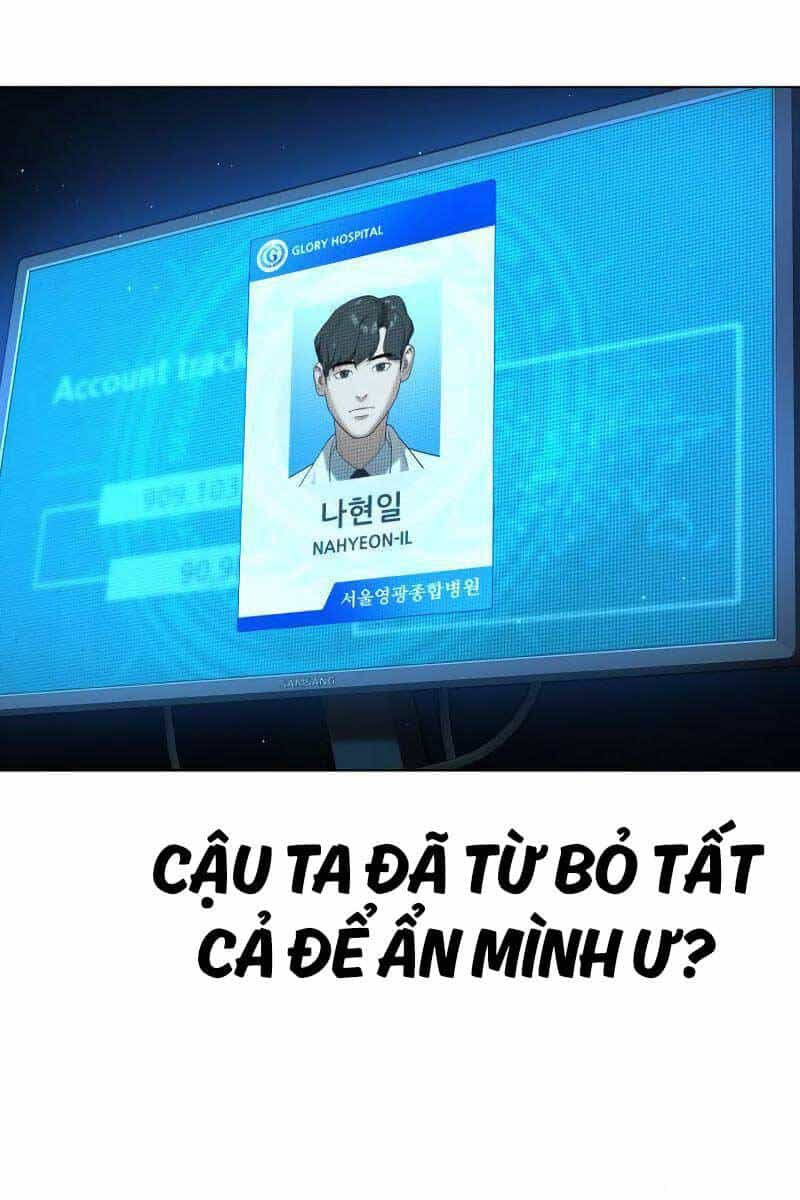 Sát Thủ Peter - Chương 16 - ảnh 41