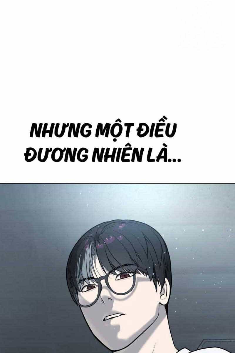 Sát Thủ Peter - Chương 16 - ảnh 42