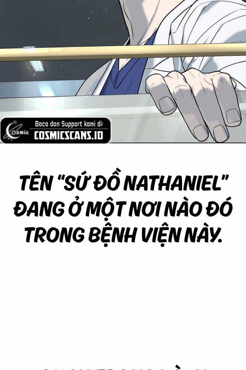Sát Thủ Peter - Chương 16 - ảnh 43