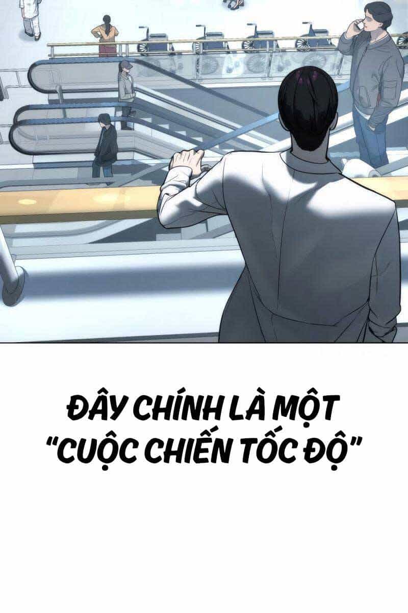 Sát Thủ Peter - Chương 16 - ảnh 45