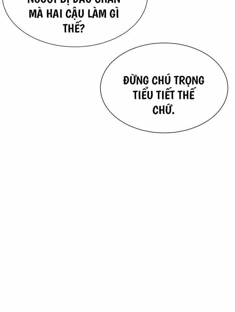 Sát Thủ Peter - Chương 16 - ảnh 49