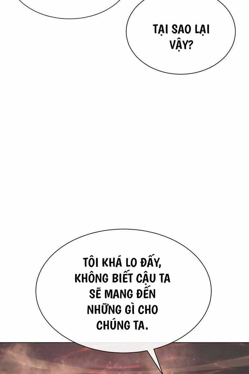 Sát Thủ Peter - Chương 16 - ảnh 5
