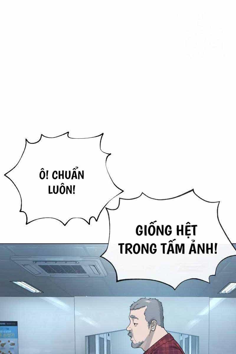 Sát Thủ Peter - Chương 16 - ảnh 56