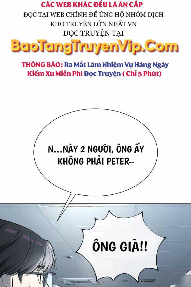Sát Thủ Peter - Chương 16 - ảnh 58