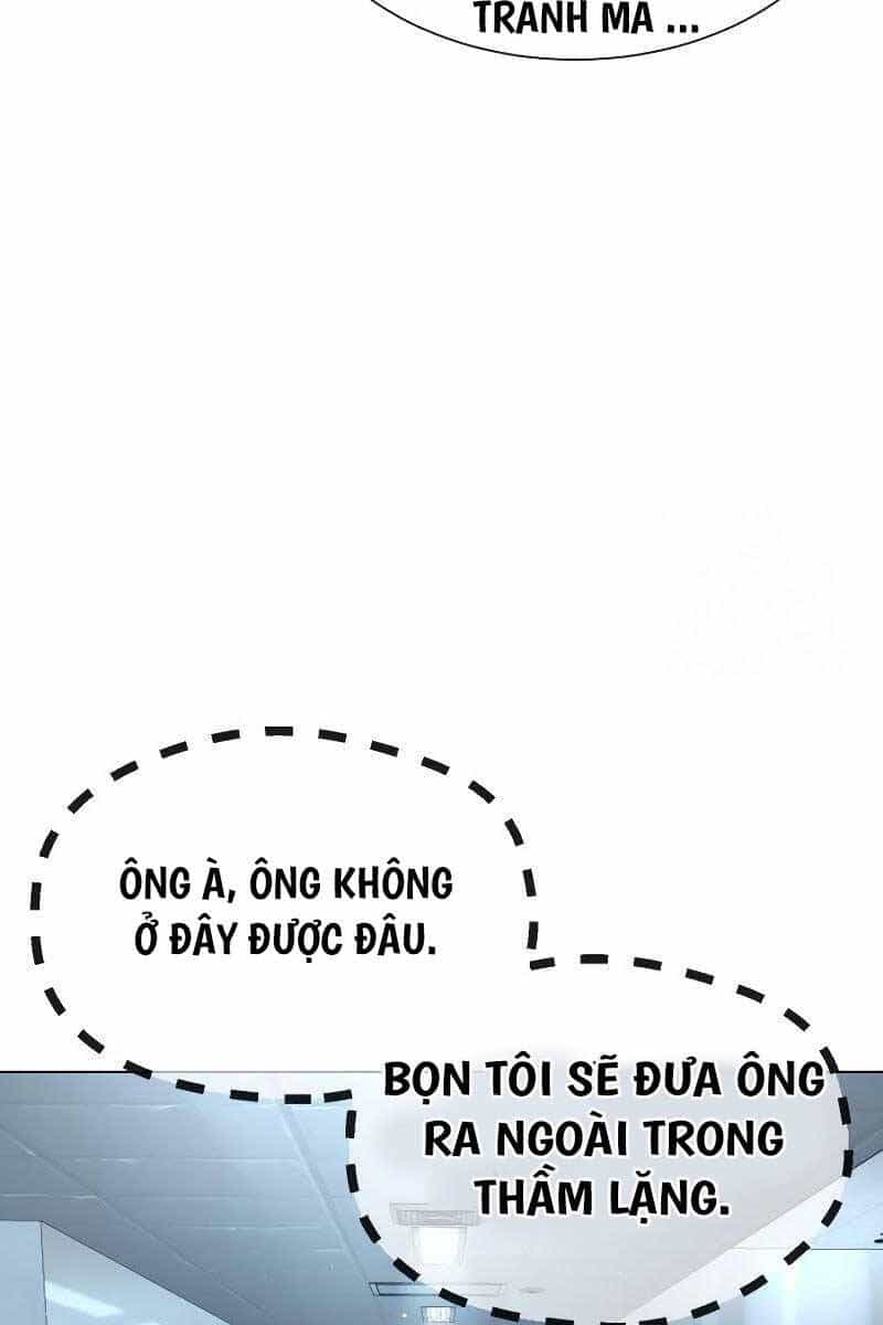 Sát Thủ Peter - Chương 16 - ảnh 60