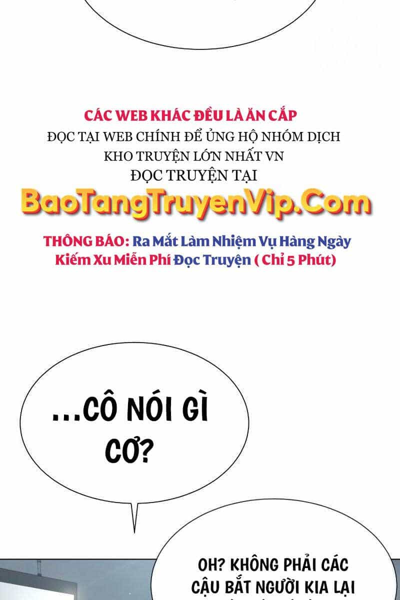 Sát Thủ Peter - Chương 16 - ảnh 63