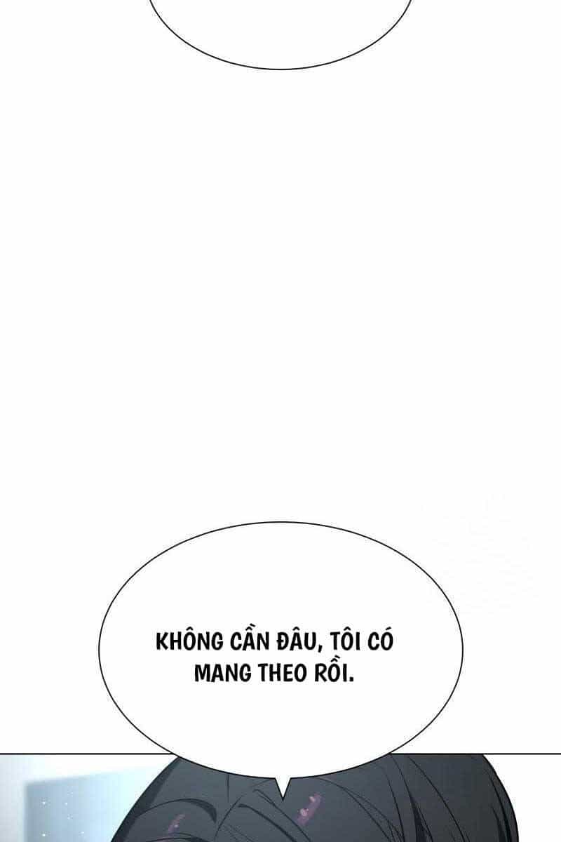 Sát Thủ Peter - Chương 16 - ảnh 65