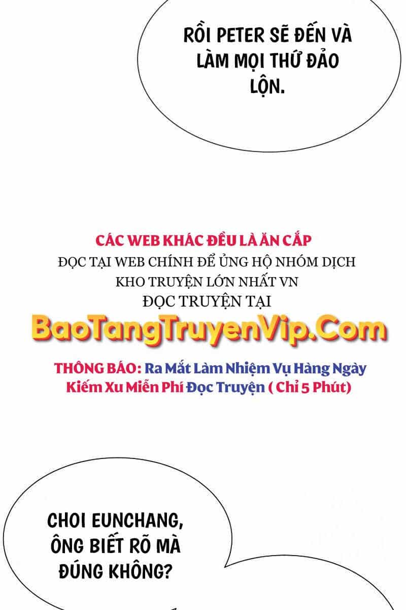 Sát Thủ Peter - Chương 16 - ảnh 7