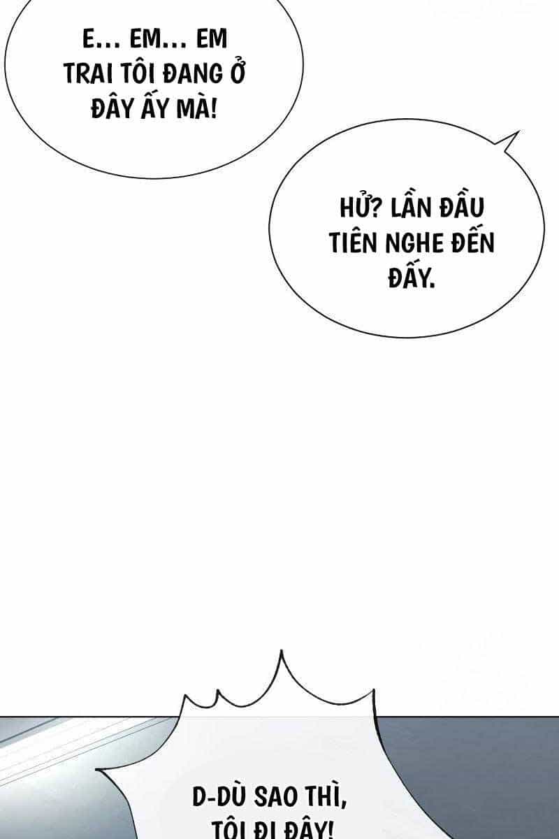Sát Thủ Peter - Chương 16 - ảnh 78