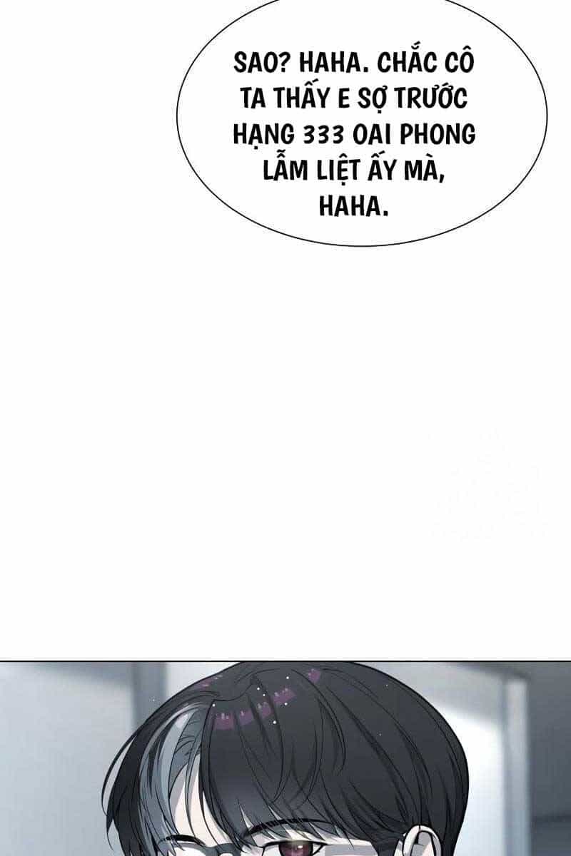 Sát Thủ Peter - Chương 16 - ảnh 80