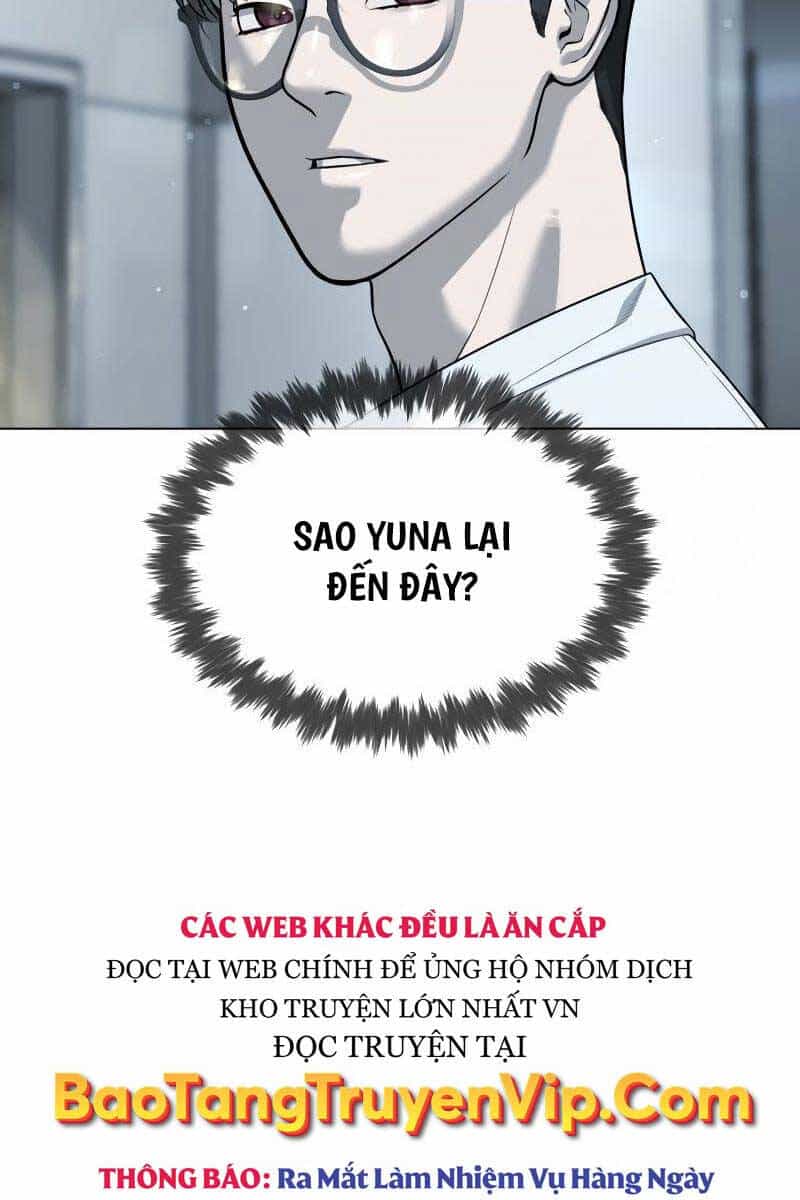 Sát Thủ Peter - Chương 16 - ảnh 81