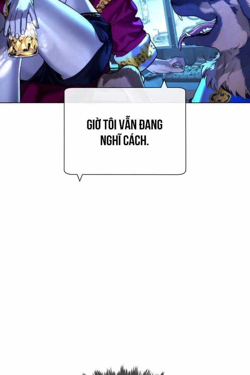 Sát Thủ Peter - Chương 16 - ảnh 85