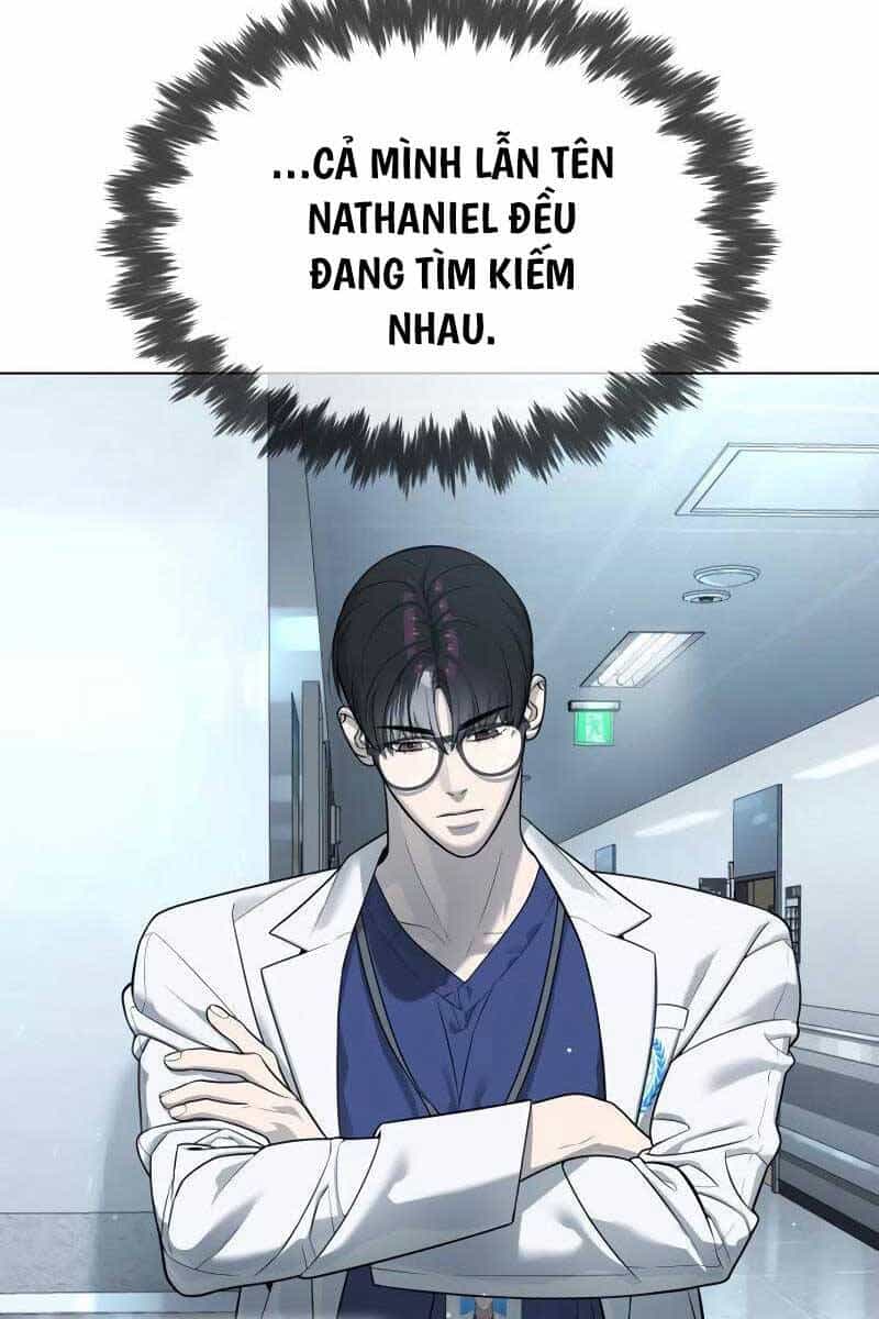 Sát Thủ Peter - Chương 16 - ảnh 86