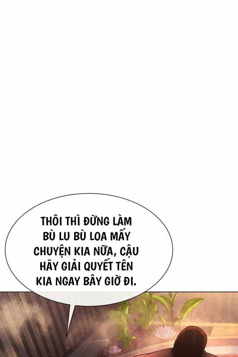 Sát Thủ Peter - Chương 16 - ảnh 9