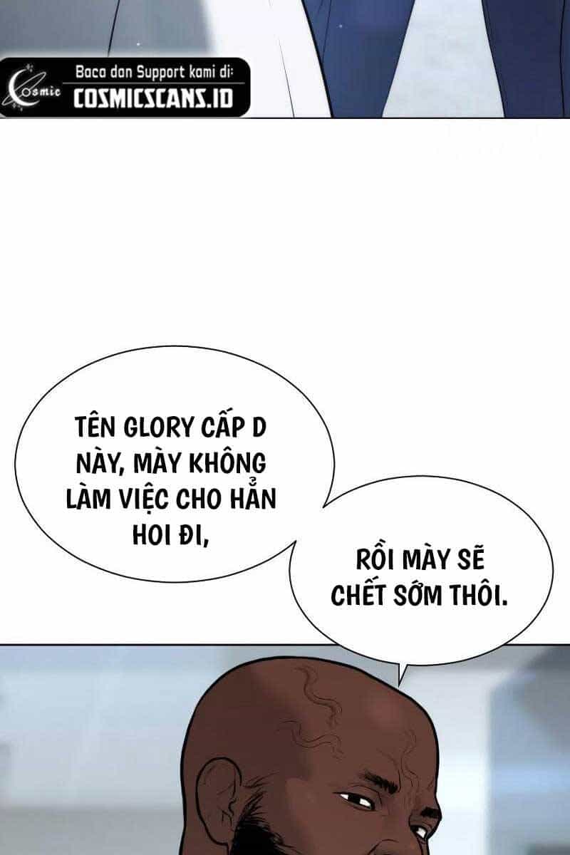 Sát Thủ Peter - Chương 16 - ảnh 90