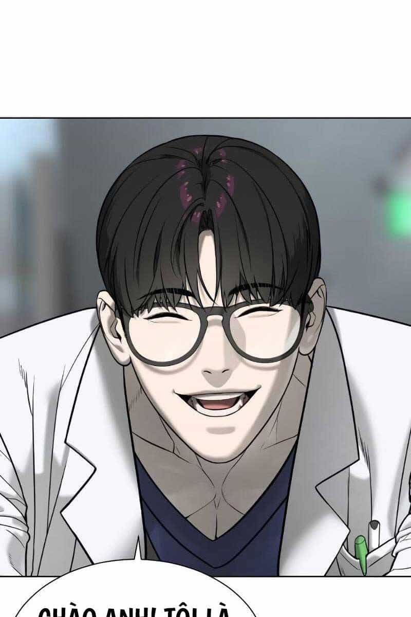 Sát Thủ Peter - Chương 16 - ảnh 92