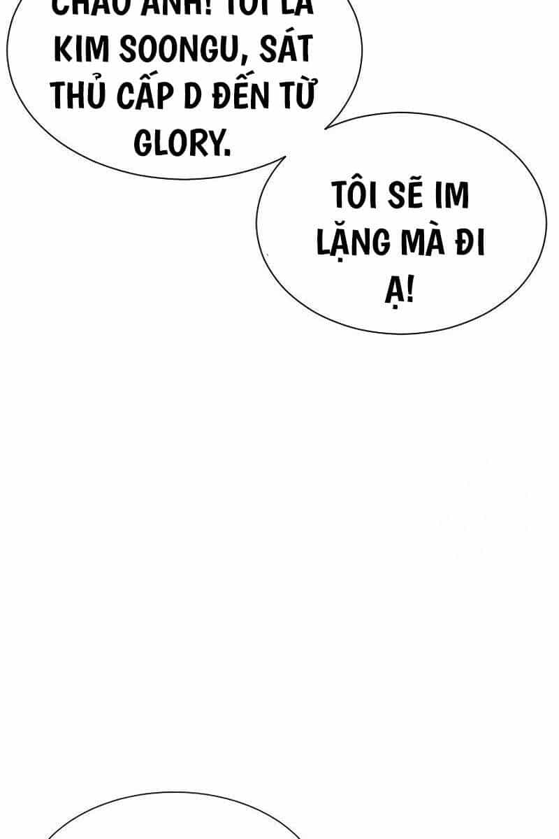 Sát Thủ Peter - Chương 16 - ảnh 93