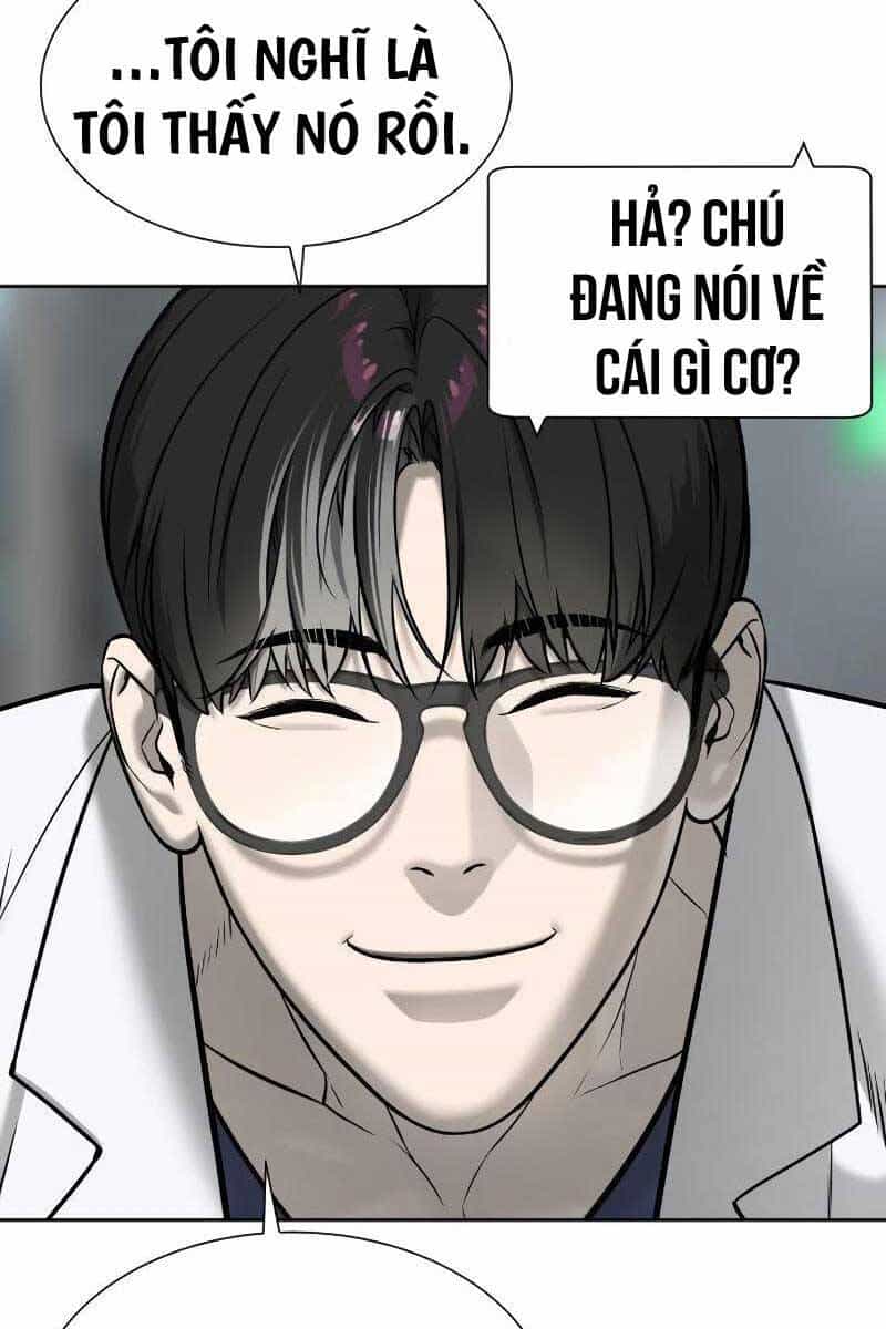 Sát Thủ Peter - Chương 16 - ảnh 94