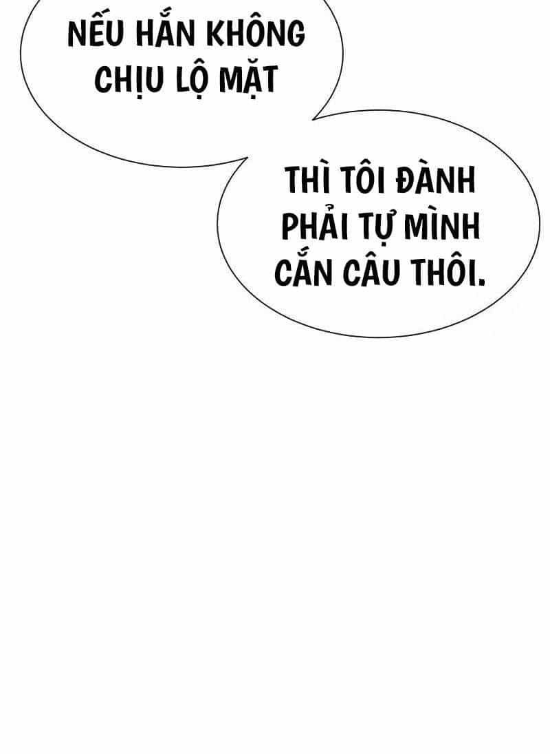 Sát Thủ Peter - Chương 16 - ảnh 95