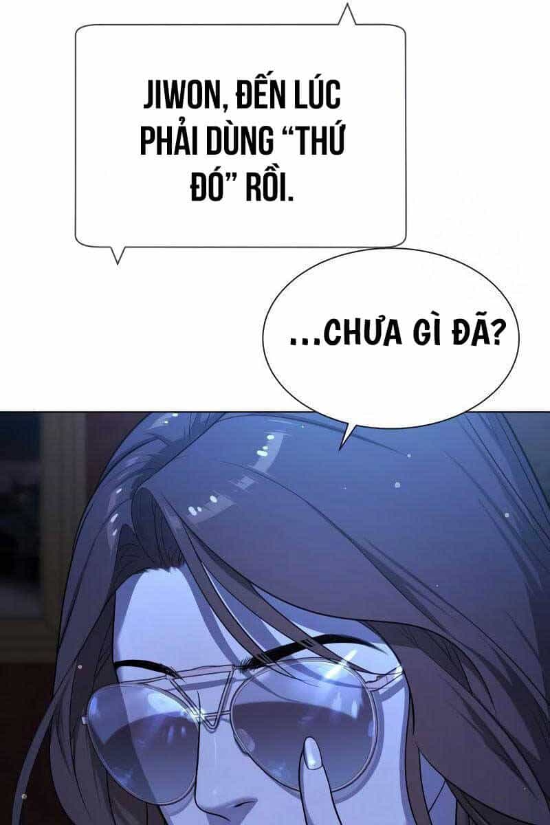 Sát Thủ Peter - Chương 16 - ảnh 96