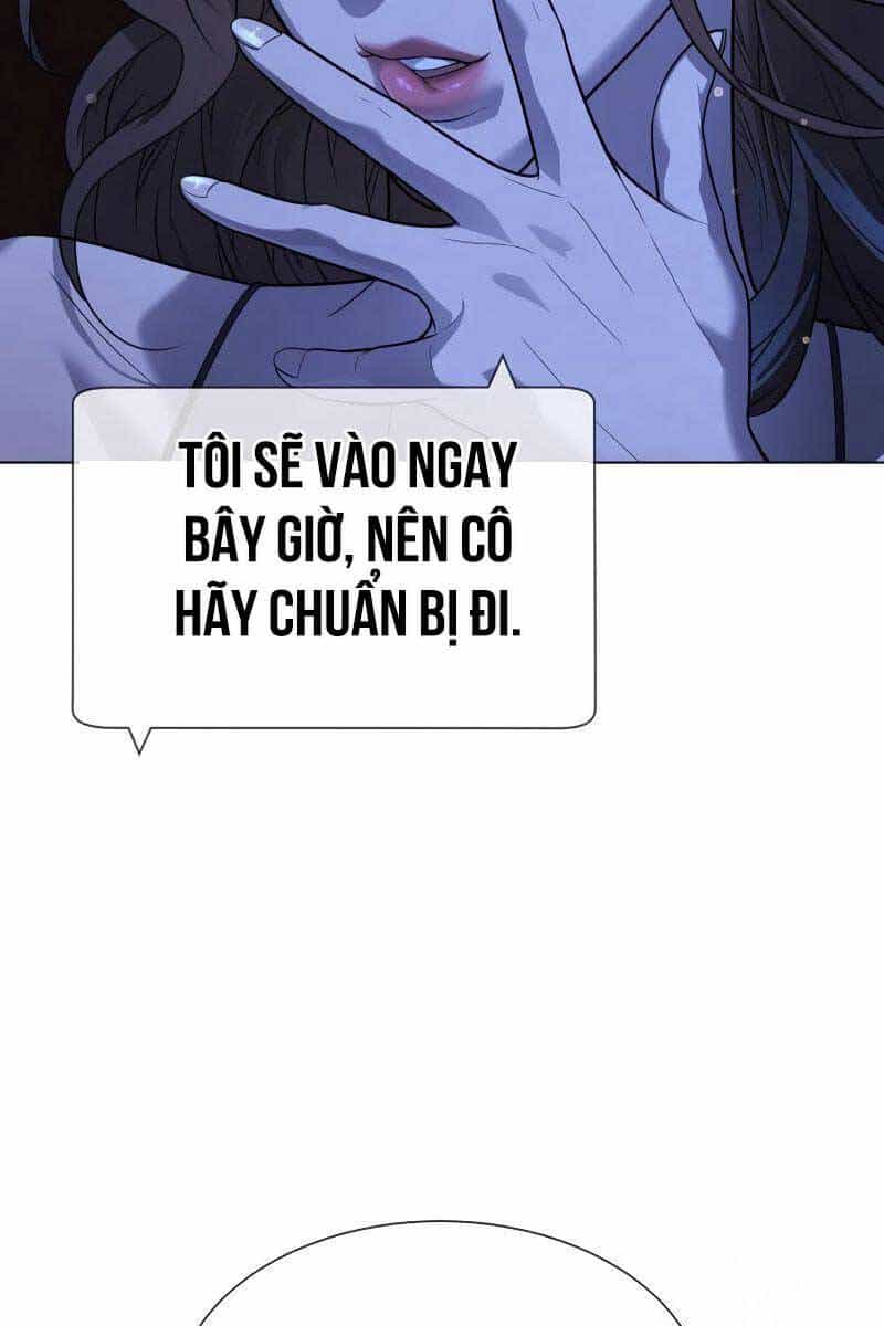 Sát Thủ Peter - Chương 16 - ảnh 97