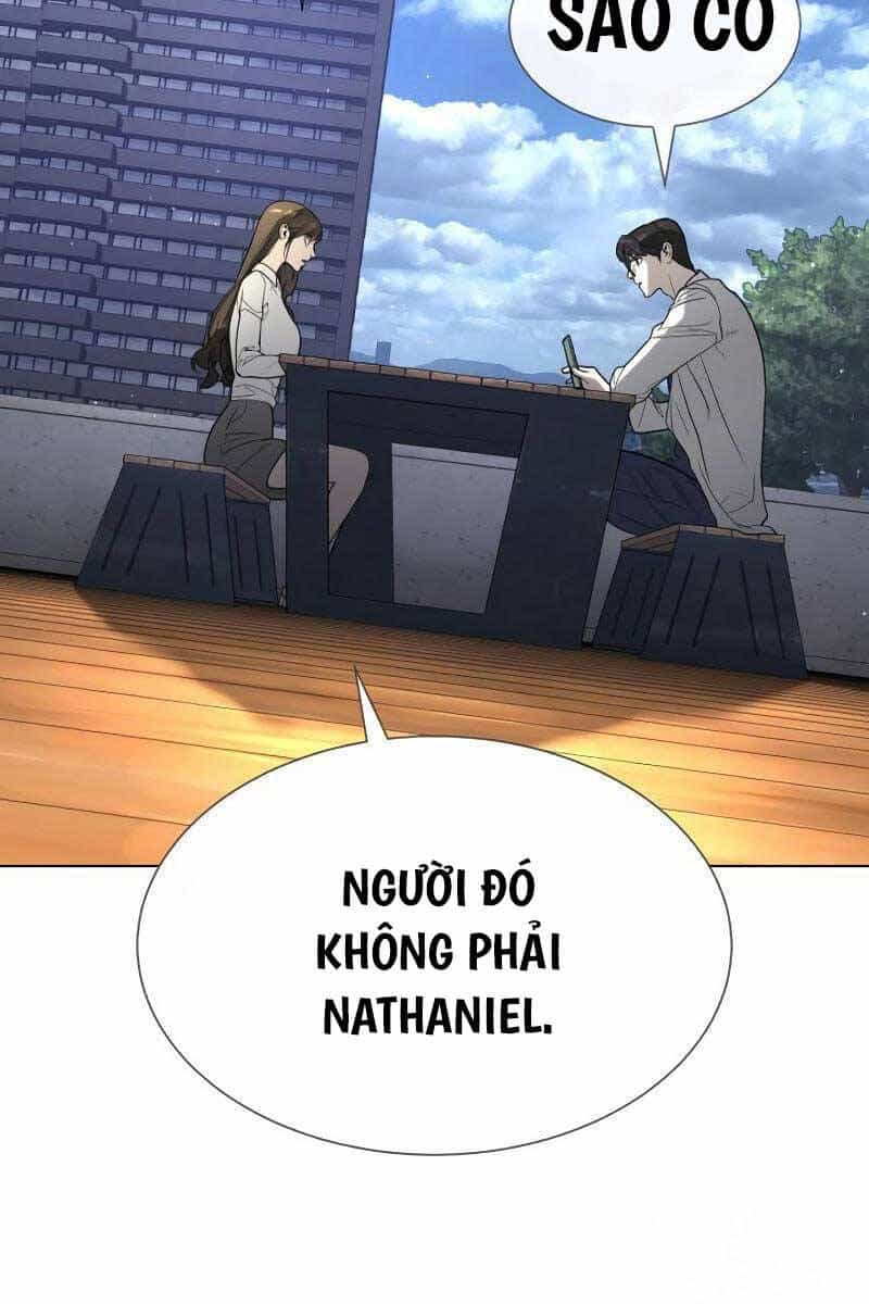 Sát Thủ Peter - Chương 16.5 - ảnh 100