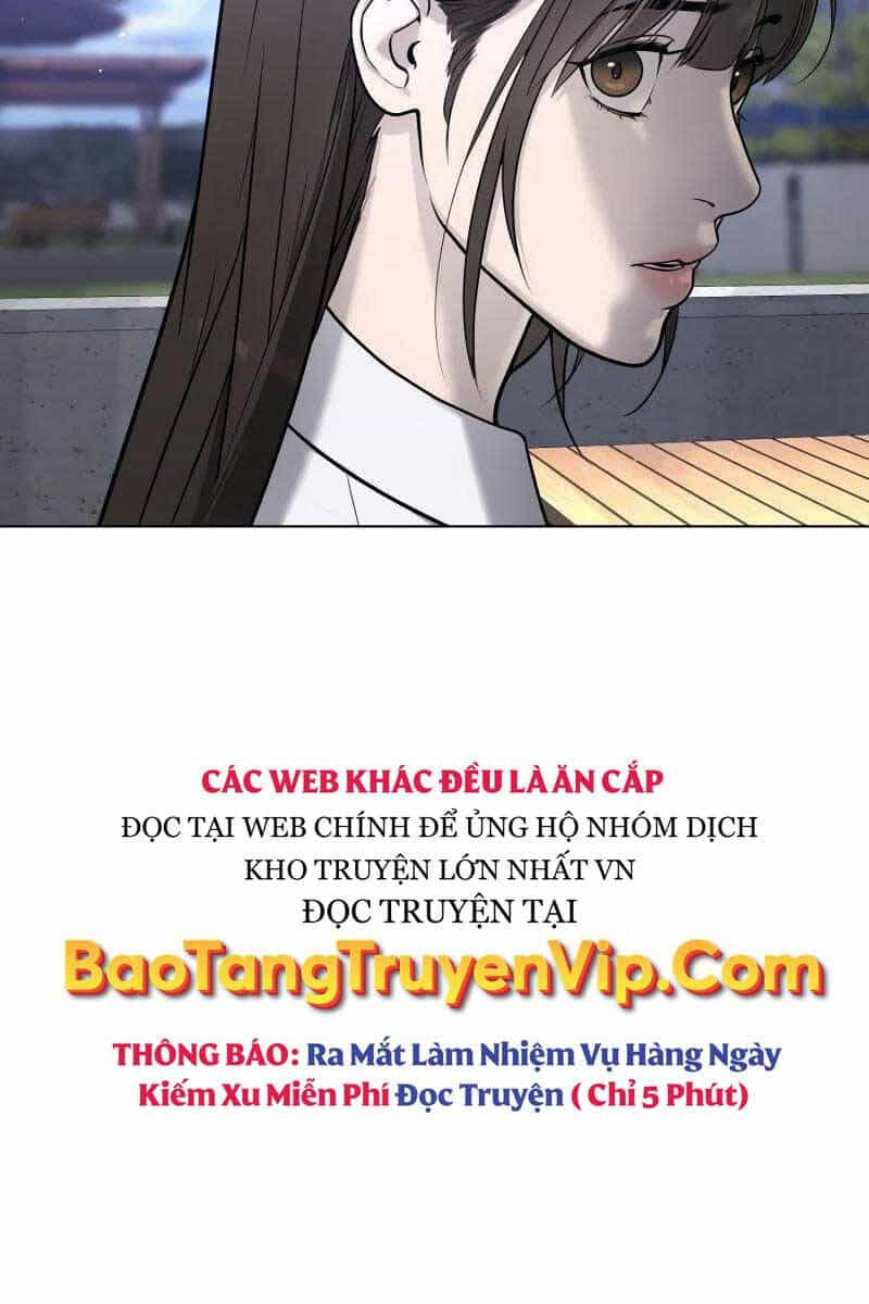 Sát Thủ Peter - Chương 16.5 - ảnh 102