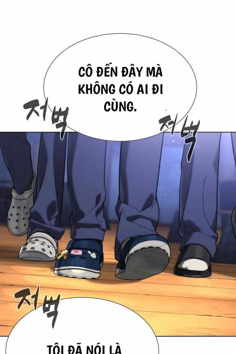 Sát Thủ Peter - Chương 16.5 - ảnh 103