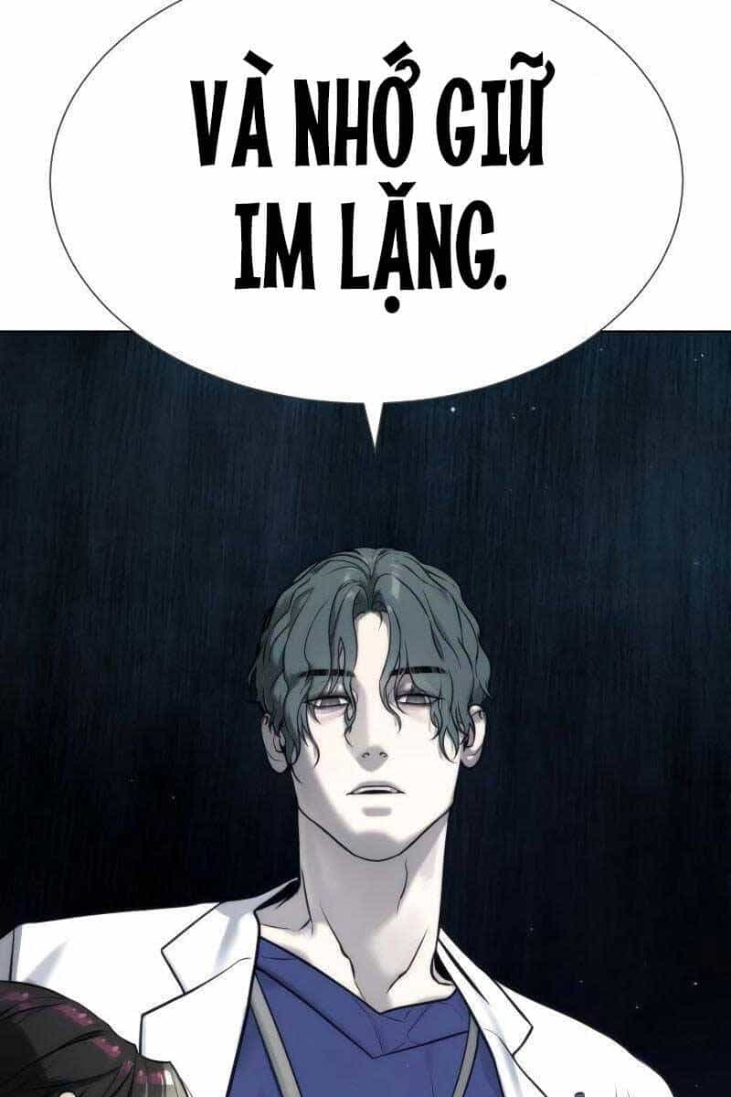Sát Thủ Peter - Chương 16.5 - ảnh 110