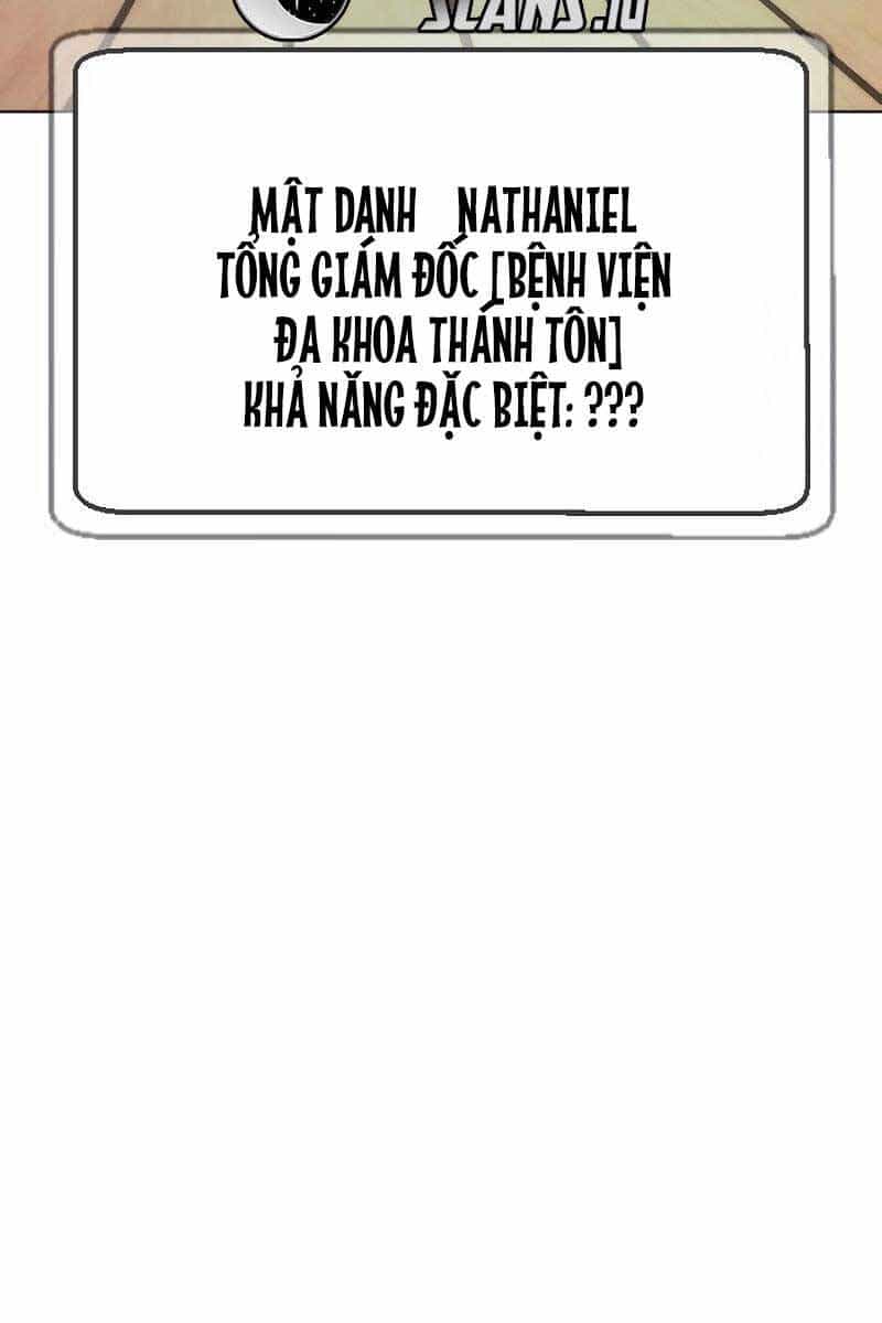 Sát Thủ Peter - Chương 16.5 - ảnh 112