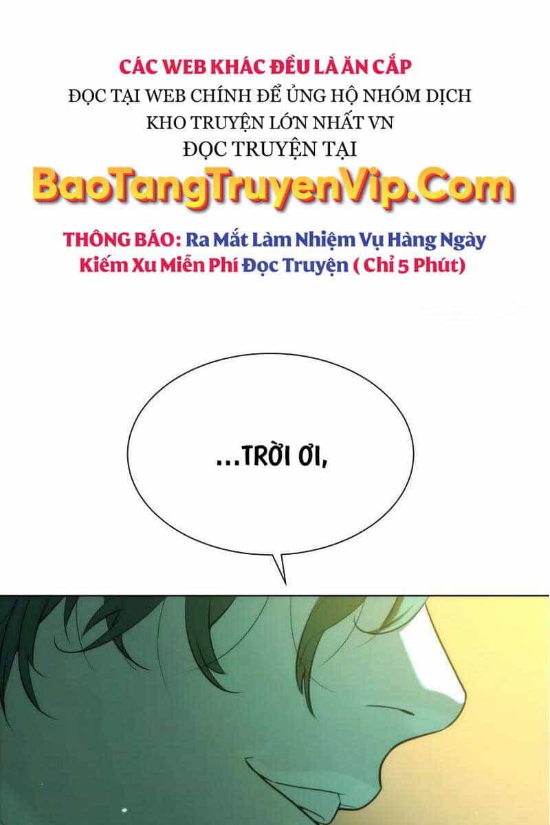 Sát Thủ Peter - Chương 16.5 - ảnh 14