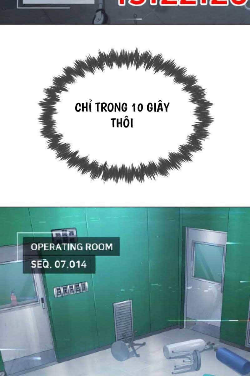 Sát Thủ Peter - Chương 16.5 - ảnh 17