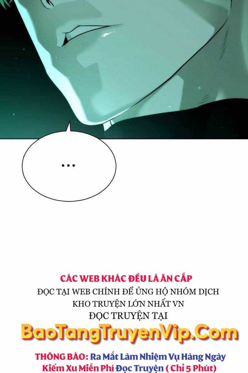 Sát Thủ Peter - Chương 16.5 - ảnh 2