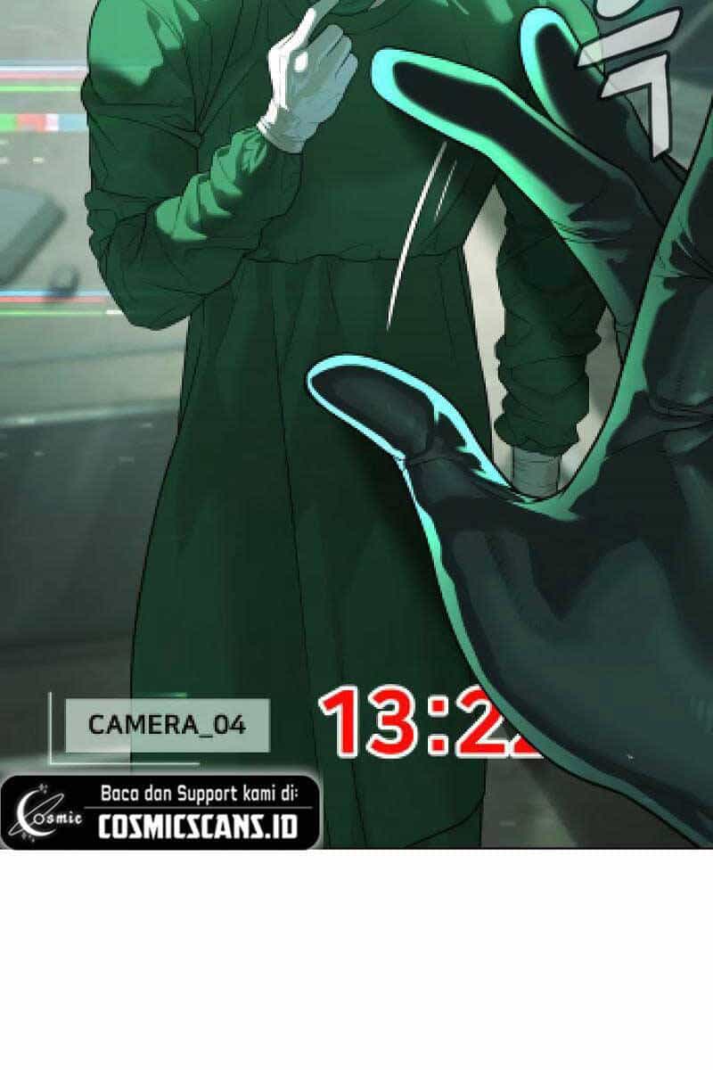 Sát Thủ Peter - Chương 16.5 - ảnh 20