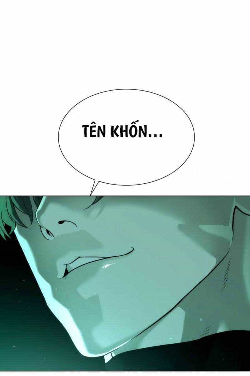Sát Thủ Peter - Chương 16.5 - ảnh 21