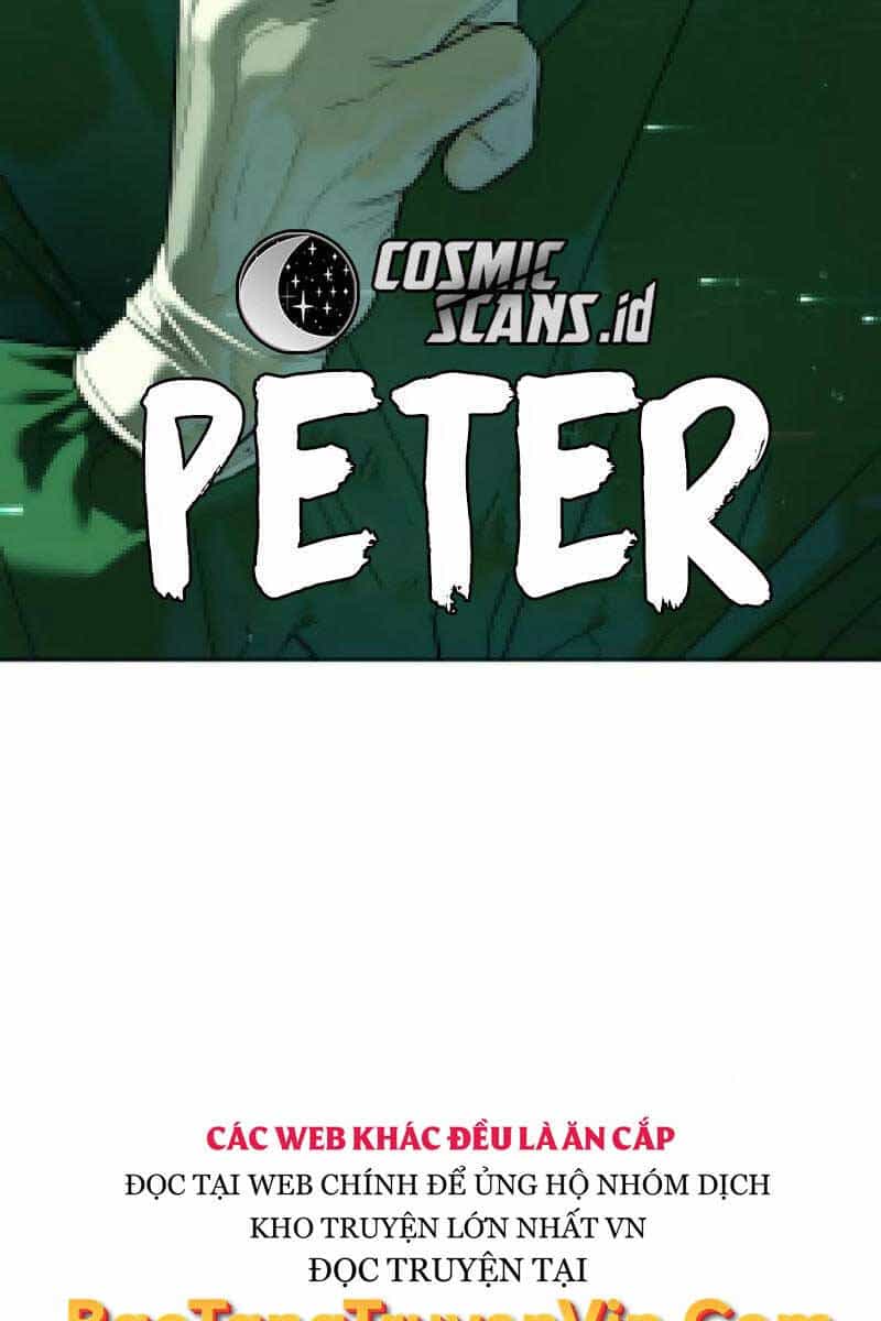 Sát Thủ Peter - Chương 16.5 - ảnh 24